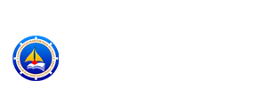 Program Studi Teknik Infomatika UMRAH