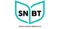 SNBT-2023_0